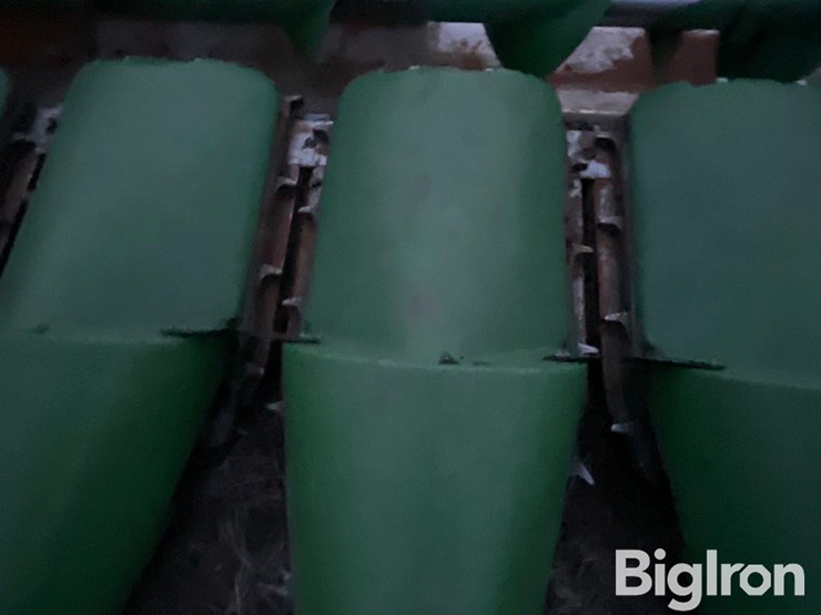 2010-john-deere-612c-image-19