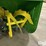 john-deere-16-image-13