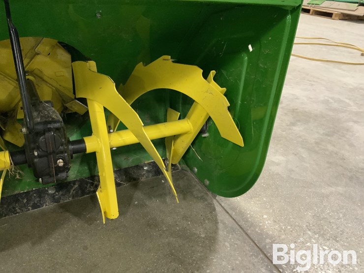 john-deere-16-image-13