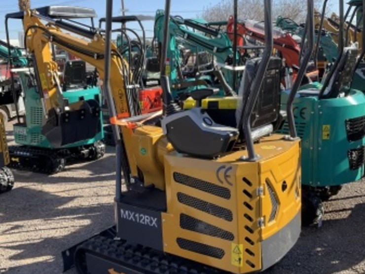 2025-cfg-industry-mx12rx-image-3