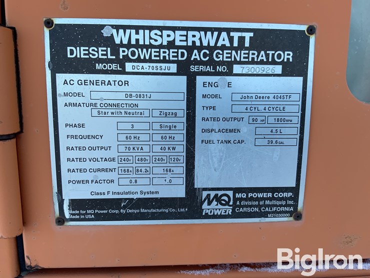 whisperwatt-dca70ssju-image-12