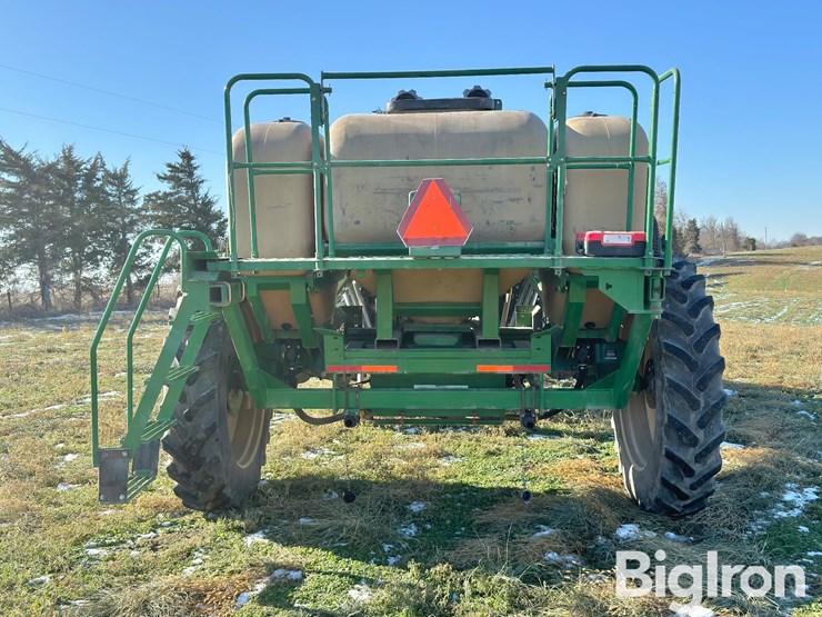 great-plains-yp1225a-24tr-image-6