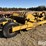 soilmover-75rf-pull-type-scraper-image-5