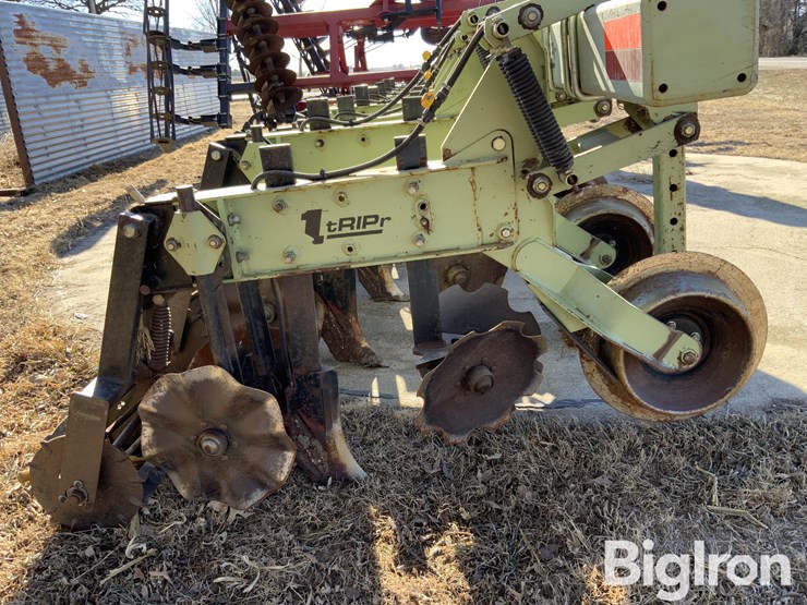 orthman-1tripr-image-16