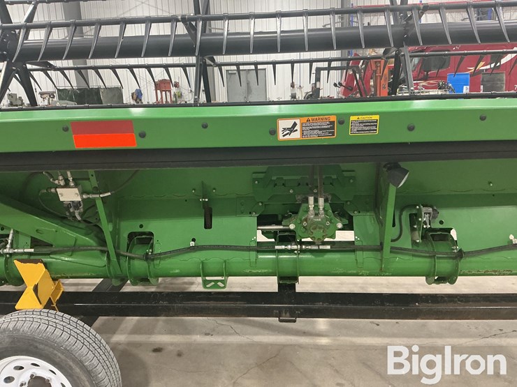 john-deere-640fd-image-12