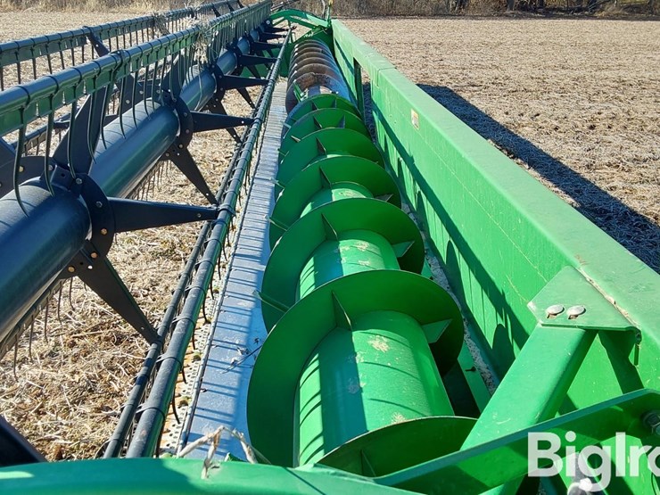 2006-john-deere-635f-image-11