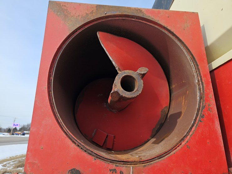 killbros-1800-image-3