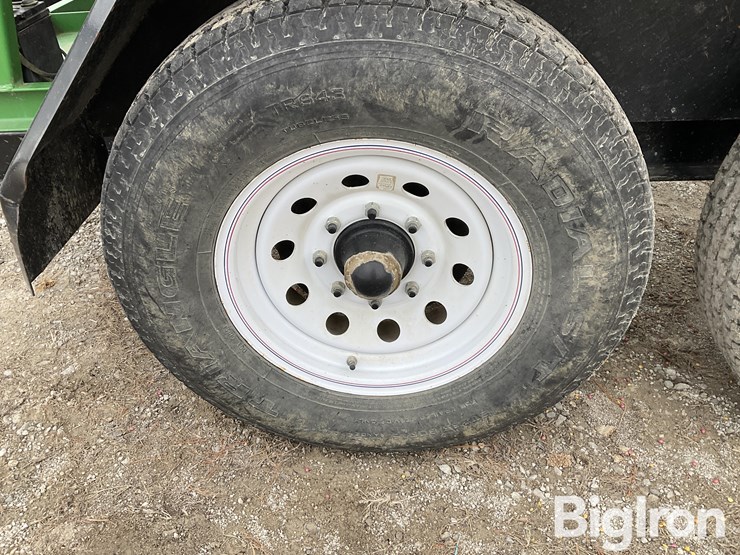 patriot-220-image-16