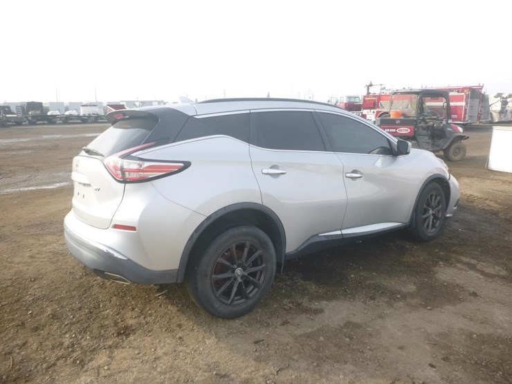 2018-nissan-murano-image-3