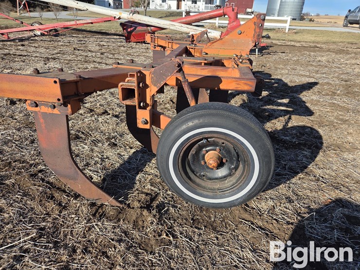 lindsay-3-pt-ripper-image-4