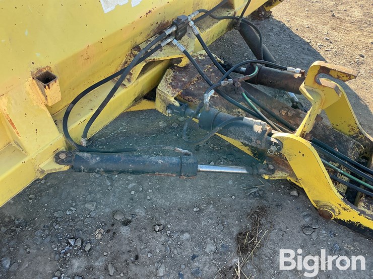 degelman-12-46/57-image-14