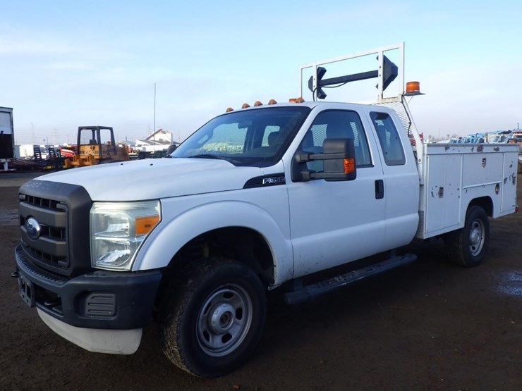 2011-ford-f350-image-1