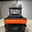 kubota-rtv900-image-3