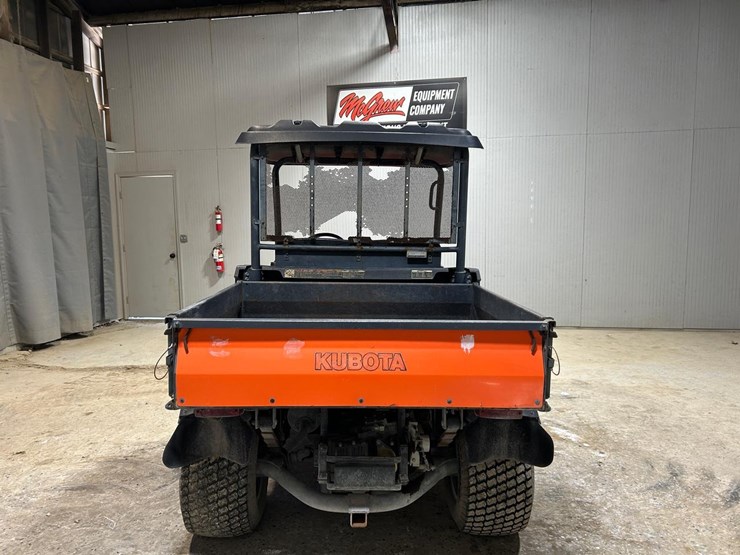 kubota-rtv900-image-3