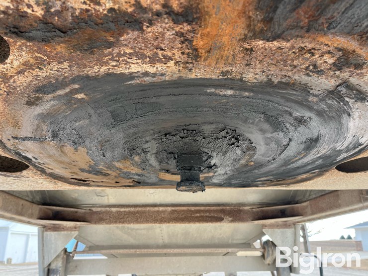 2006-wilson-dwh-500-image-9