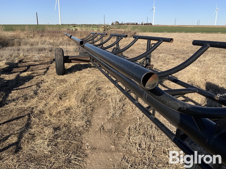 my-d-han-d-t/a-gooseneck-5-round-bale-trailer-image-11