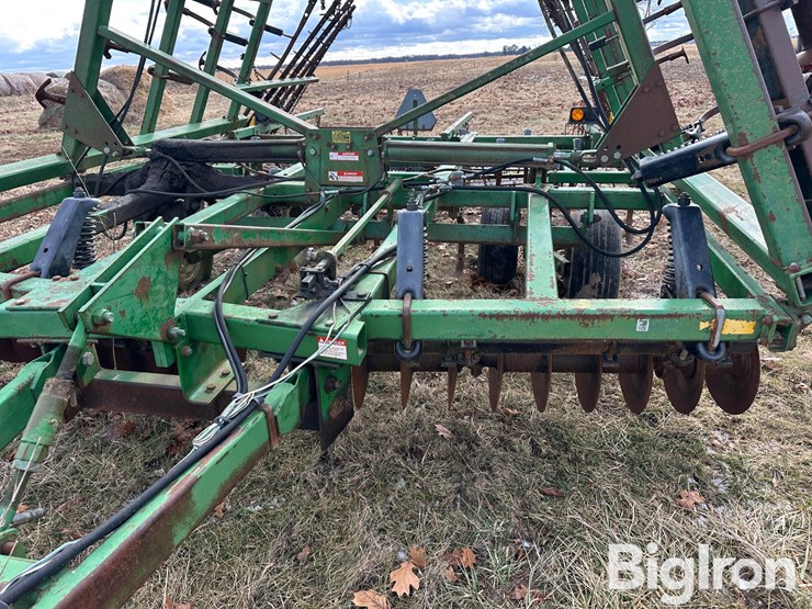 john-deere-724-image-13