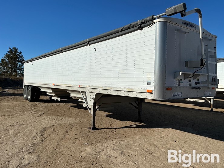 1999-wilson-dwh-400-image-3