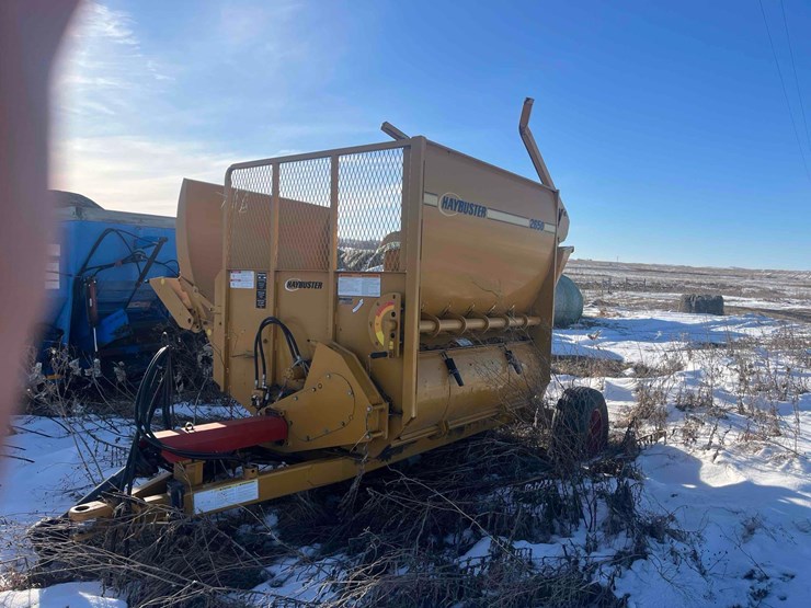 haybuster-2650-image-4