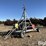 t-l-towable-irrigation-pivot-w/power-unit-image-1