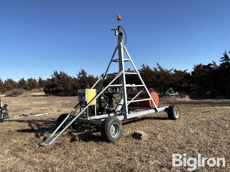 t-l-towable-irrigation-pivot-w/power-unit-image-1