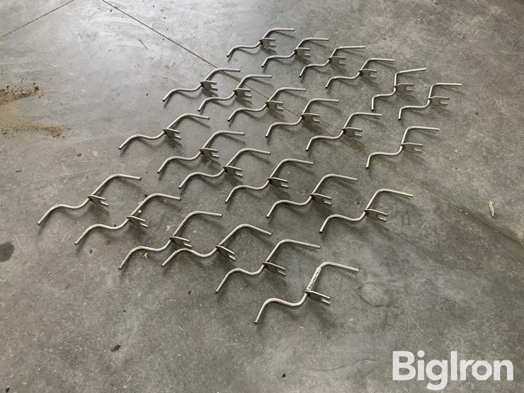 john-deere-1775nt-image-1