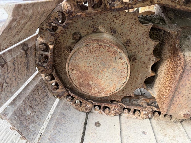 case-cx75sr-image-26