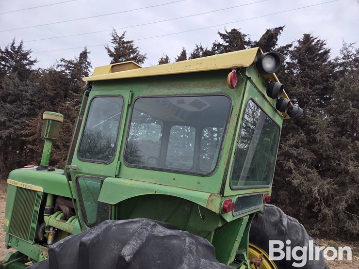 1970-john-deere-5020-image-14