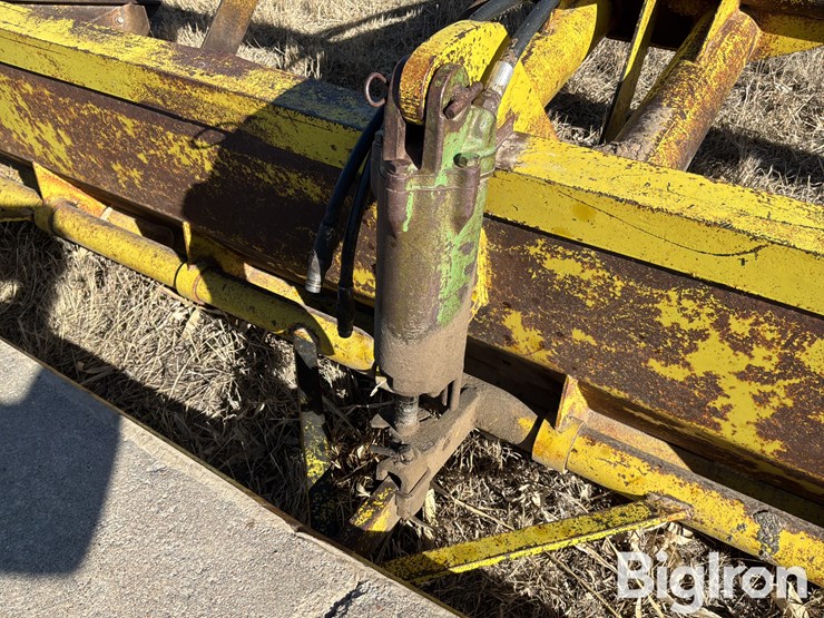 12'-pull-type-box-scraper-image-17