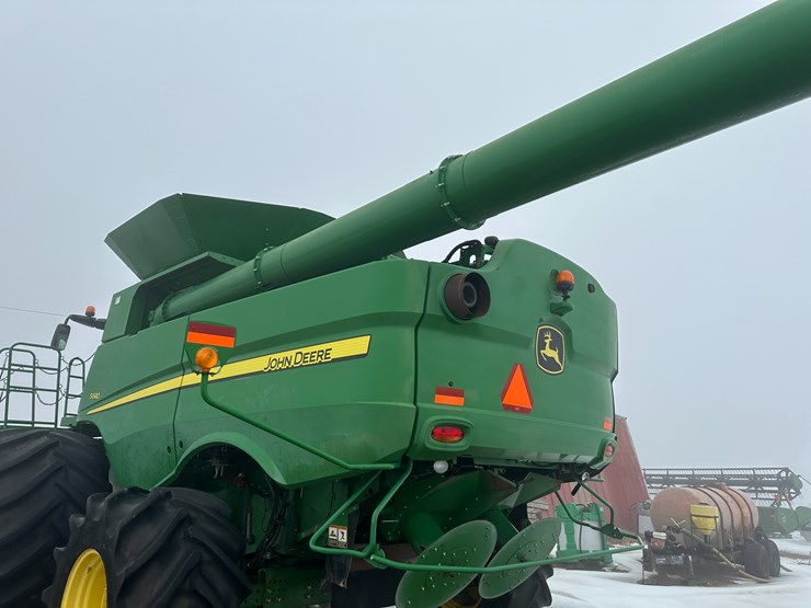 john-deere-s680-image-18