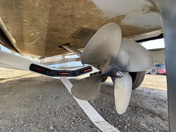 1998-unknown-trailer-image-34