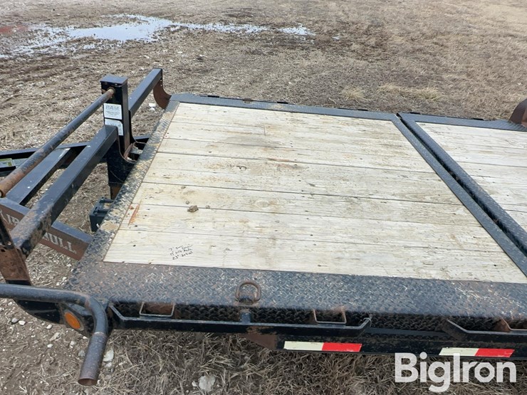 2018-norstar-iron-bull-image-17