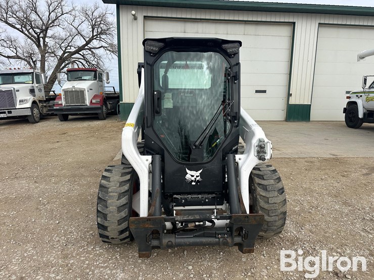 2021-bobcat-s76-image-2
