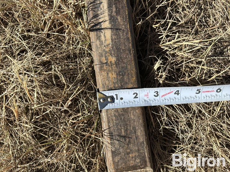 john-deere-840-image-15