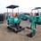 agt-mx12rx-hydraulic-excavator-image-2