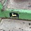 john-deere-709-image-18