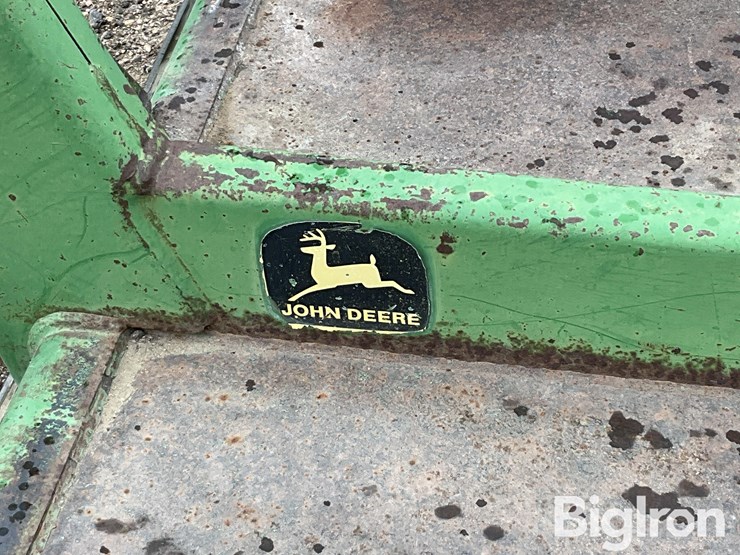 john-deere-709-image-18