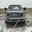 2010-ford-f250-xlt-image-2