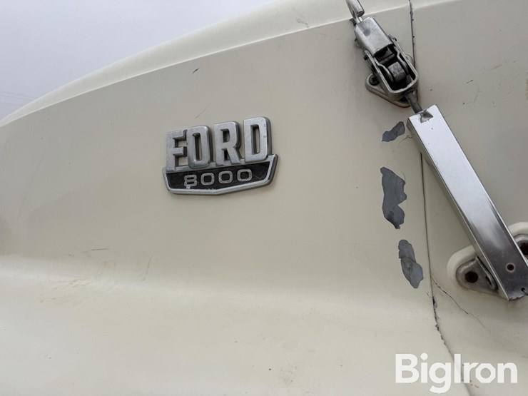 1979-ford-ln8000-image-15