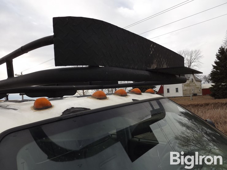 2006-ford-f350-xl-image-10