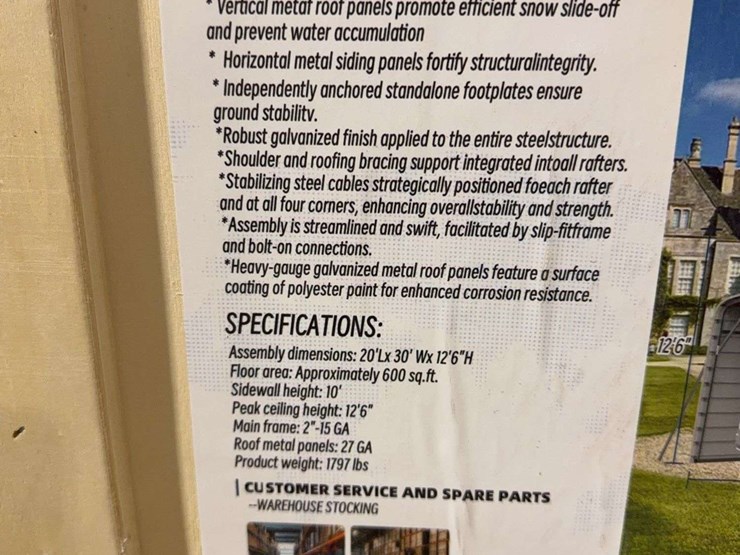 sdlanch-20’-x-30’-steel-carport-image-2