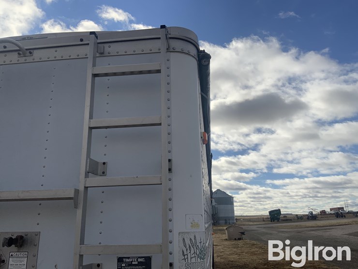 1996-timpte-4266-image-19