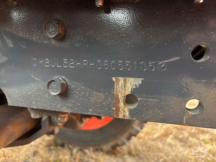 2025-kubota-l4060d-42hp-4wd-utility-loader-tractor-image-5