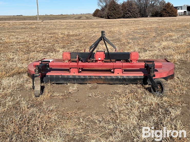 2012-bush-hog-2012-image-6