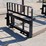#4165-•-walco-48"-pallet-forks-image-4