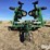 2013-john-deere-2510h-image-2