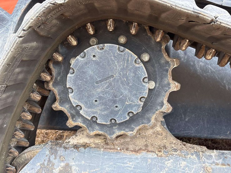 2024-kubota-svl97-2-image-40