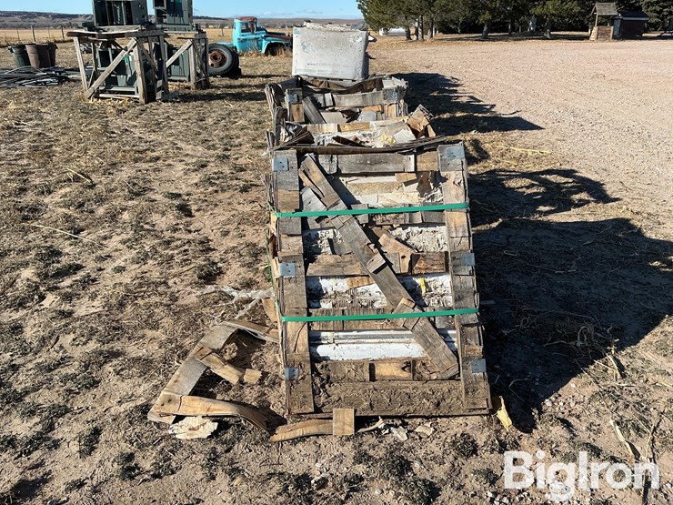 realstone-sierra-accent-stone-image-4