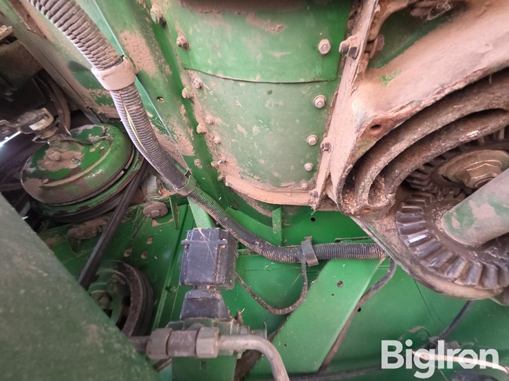 1991-john-deere-9600-image-17