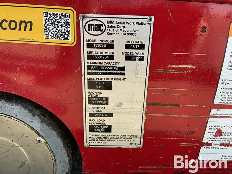 2018-mec-1330se-image-16